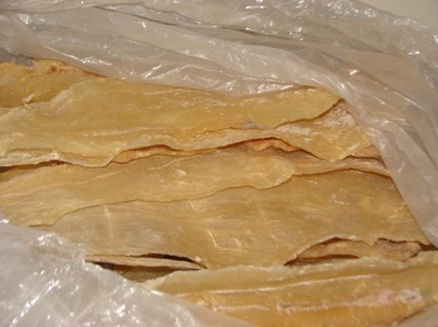 【溫州精選黑牛肉干/牛肉片~五香大片~T價(jià)15.9元200g~虧本限購5件】價(jià)格,廠家,圖片,堅(jiān)果炒貨,平陽縣水頭鎮(zhèn)瑞劍水產(chǎn)品批發(fā)店-