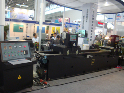 環(huán)保磨刀機,溫州多功能磨刀機,磨刀機選購,天銘磨刀機廠家直銷-【效果圖,產品圖,型號圖,工程圖】-中國