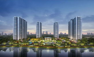 萬象城 智慧網谷 土拍封頂,這個主城區(qū)的價格洼地已悄然爆發(fā)