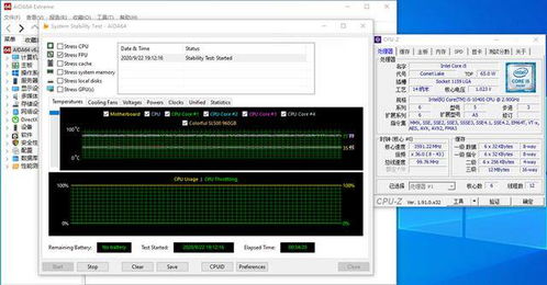 國慶選購指南 iGame M500游戲整機，暢玩3A大作的硬核之選